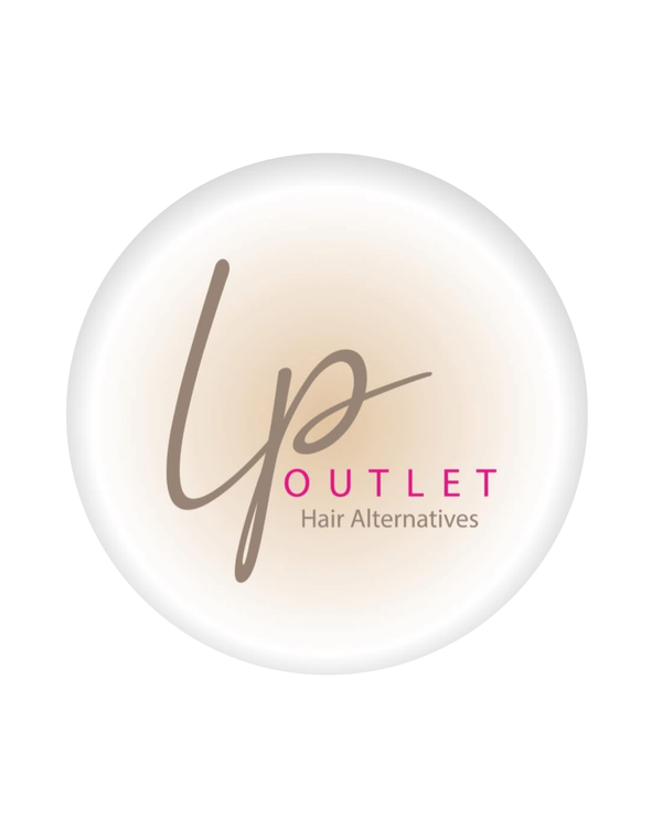 La Peluca Outlet