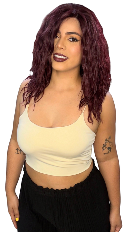 -Luján