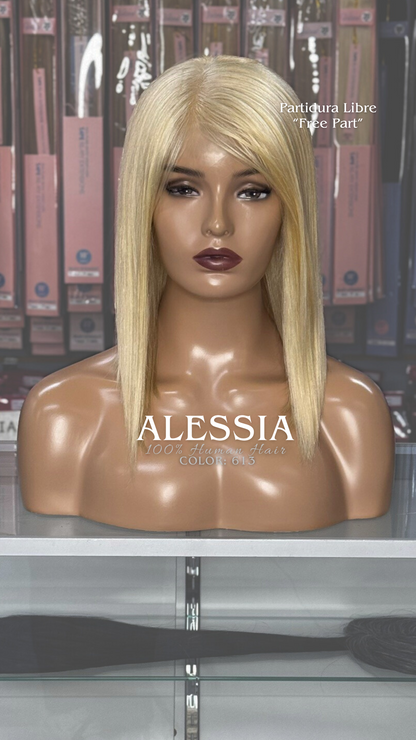 Alessia