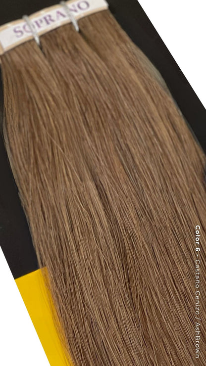 Highness TAPE  12pcs | Calidad Premium