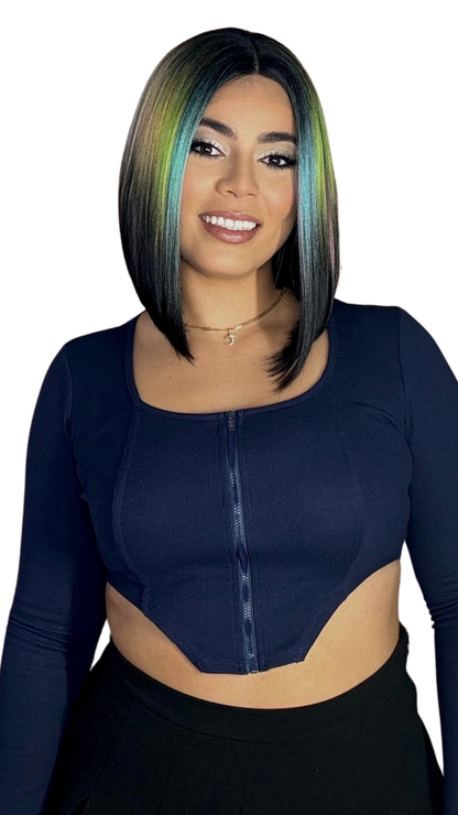 Pia