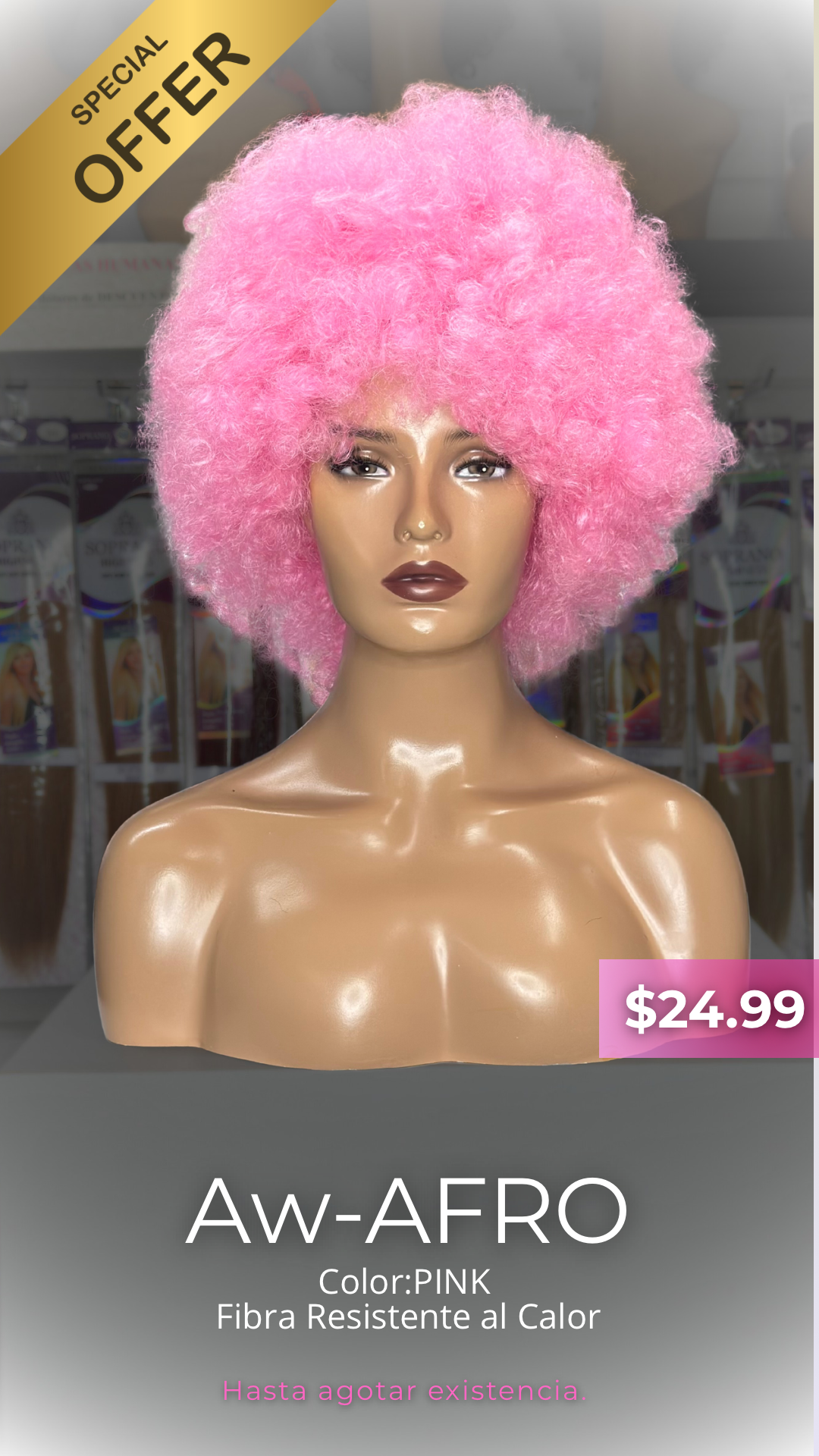 Aw-Afro