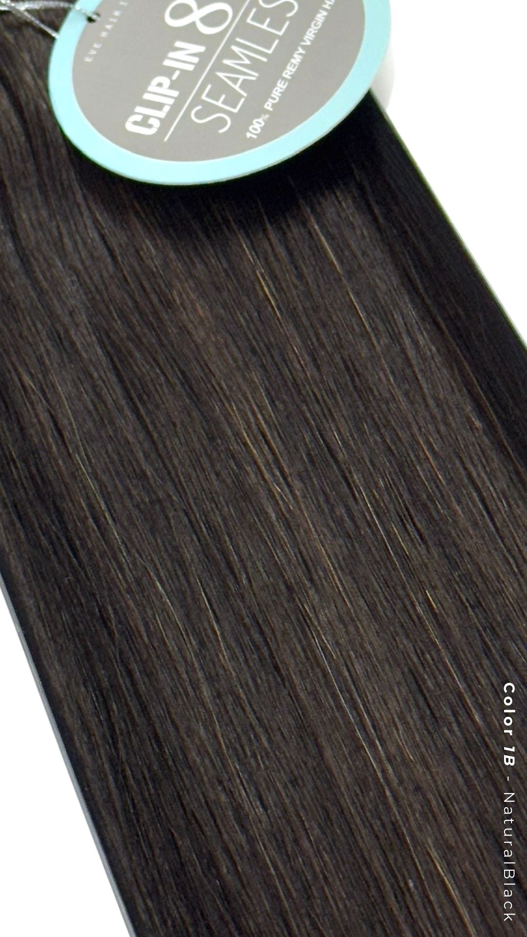 Seamless | Calidad Alta