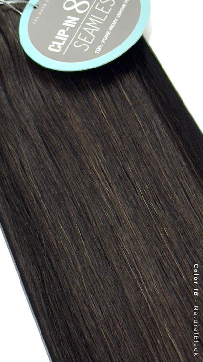 Seamless | Calidad Alta