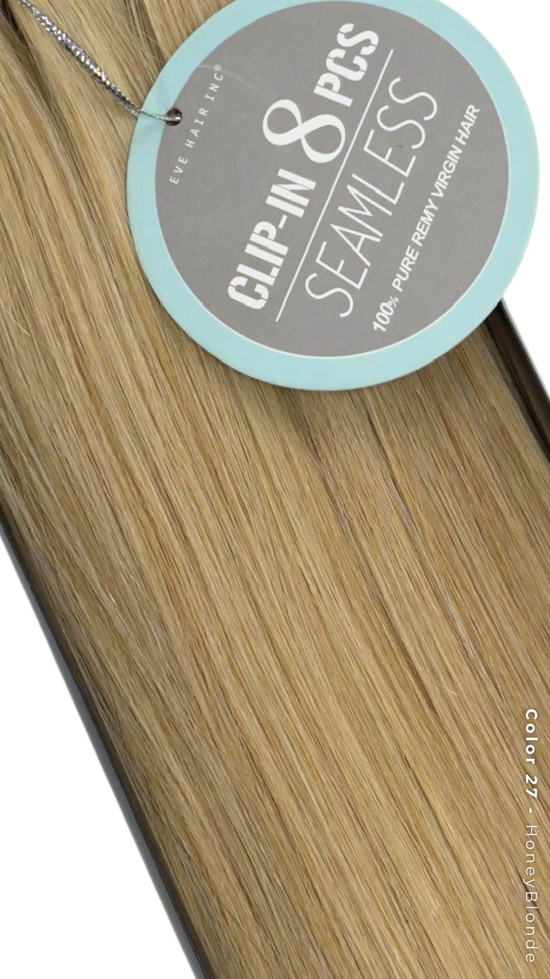 Seamless | Calidad Alta