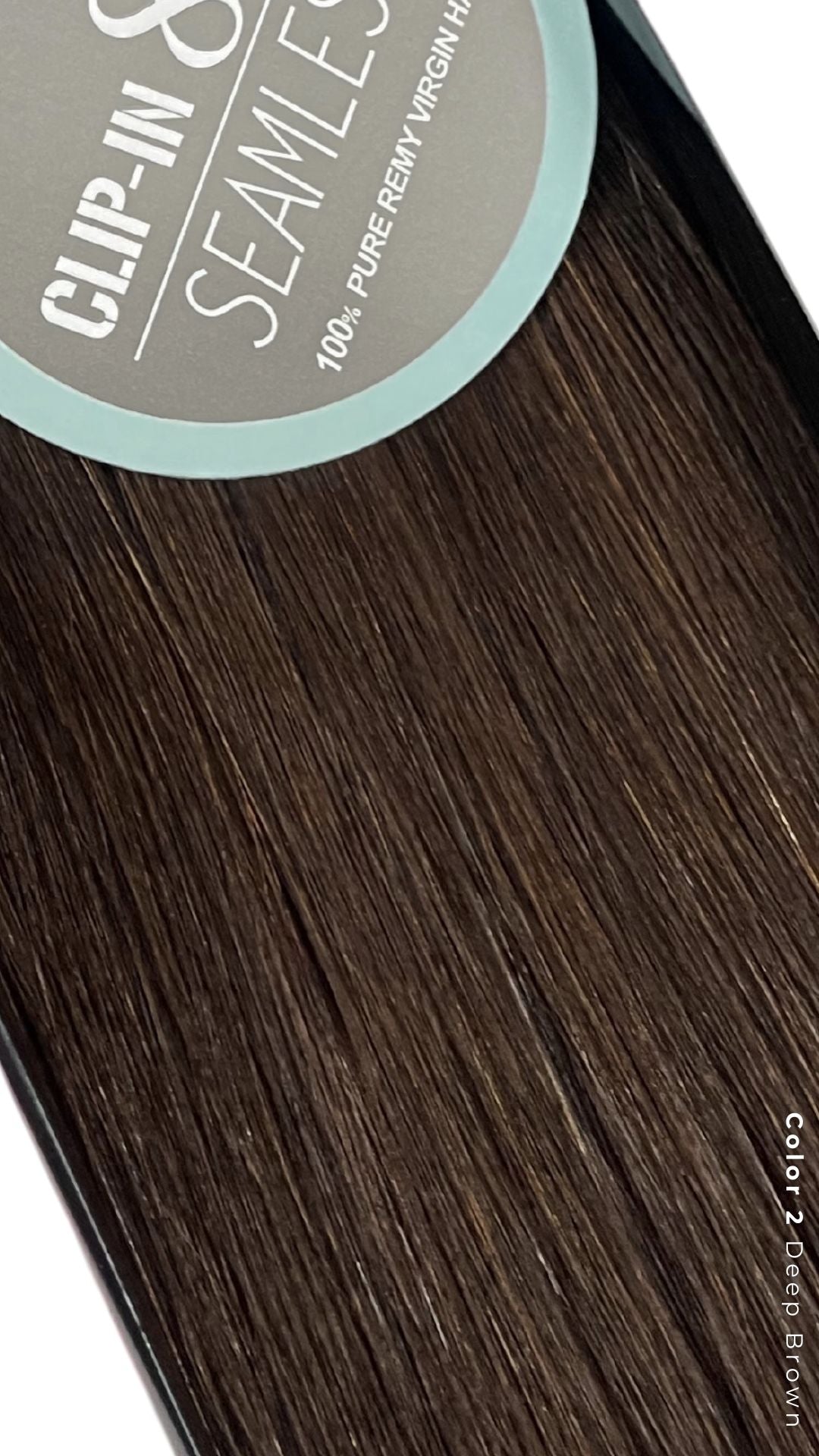 Seamless | Calidad Alta