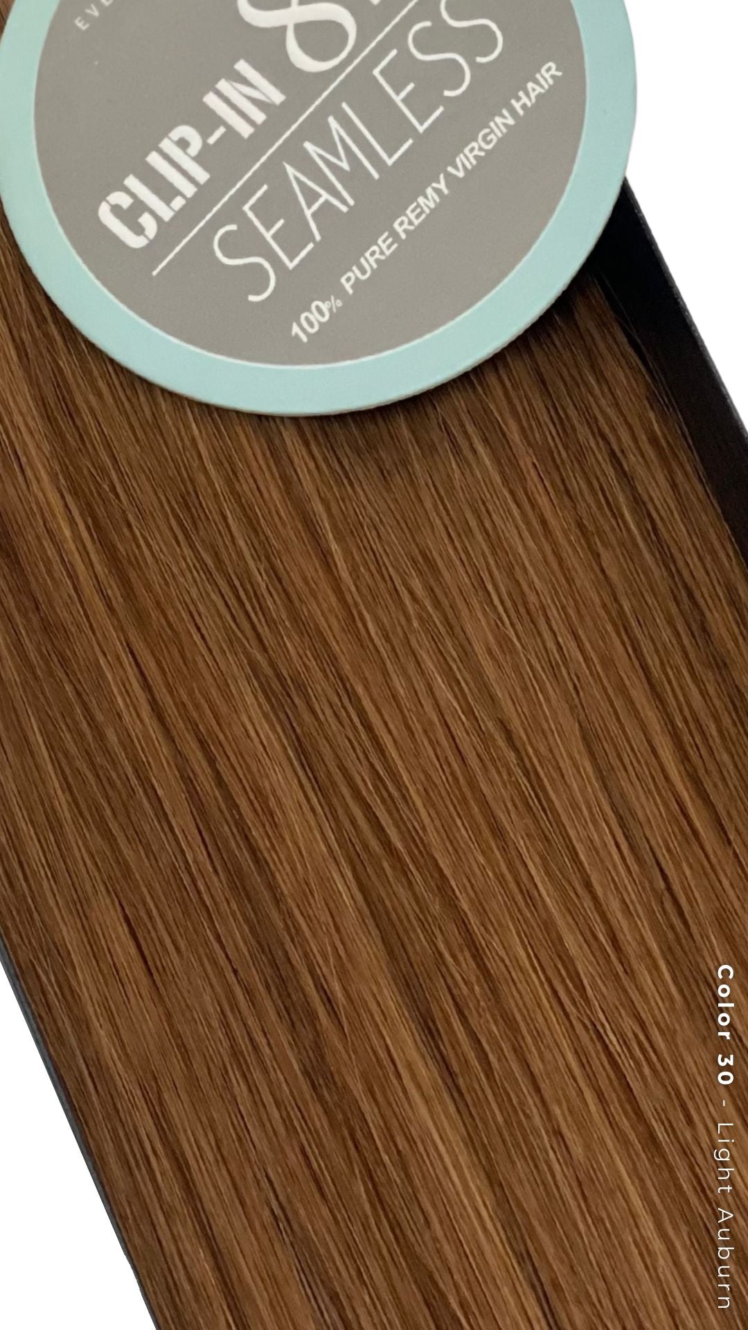 Seamless | Calidad Alta