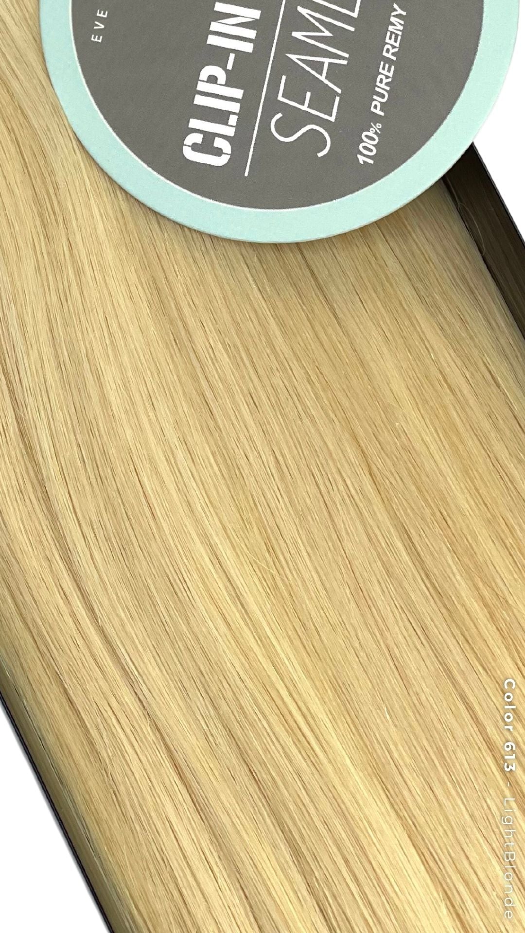 Seamless | Calidad Alta