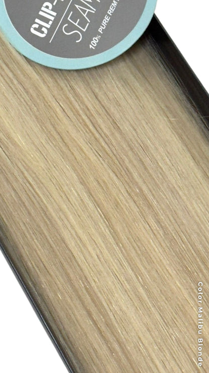 Seamless | Calidad Alta