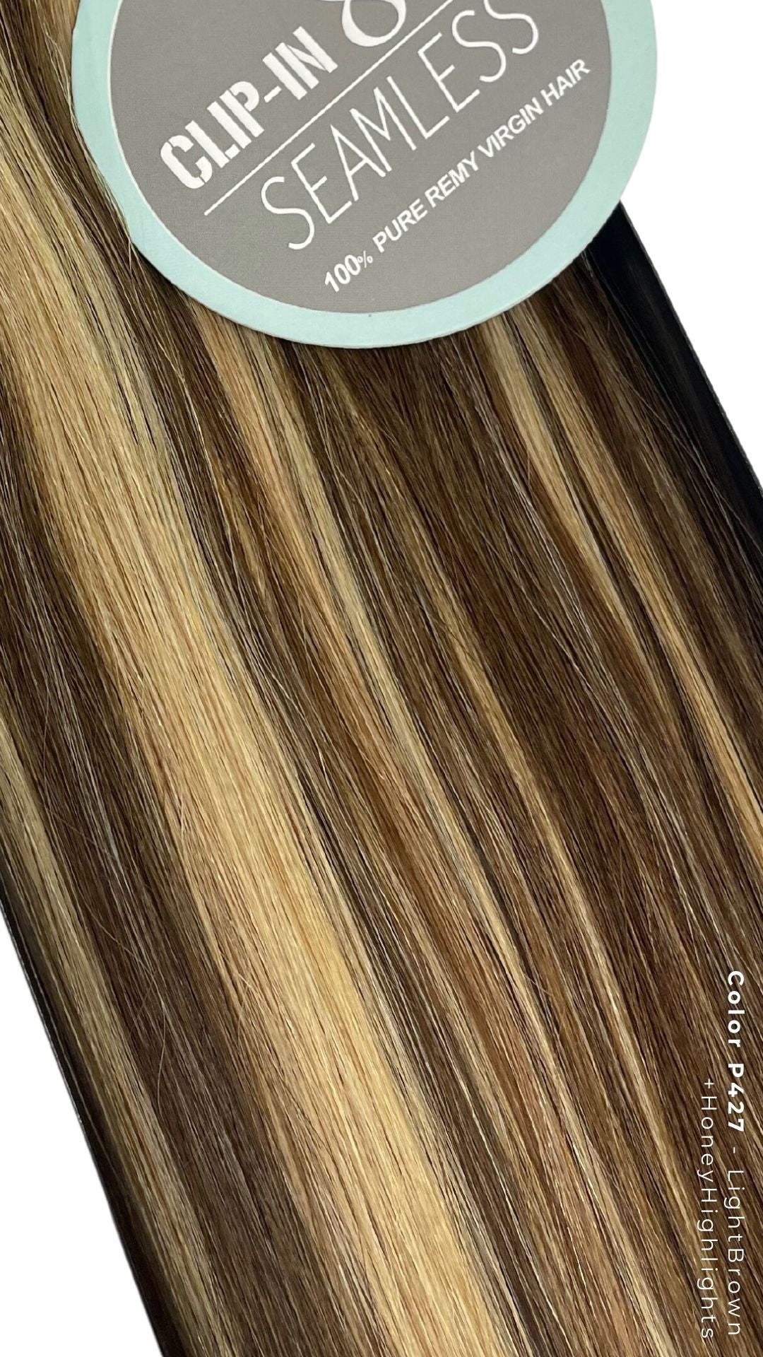 Seamless | Calidad Alta