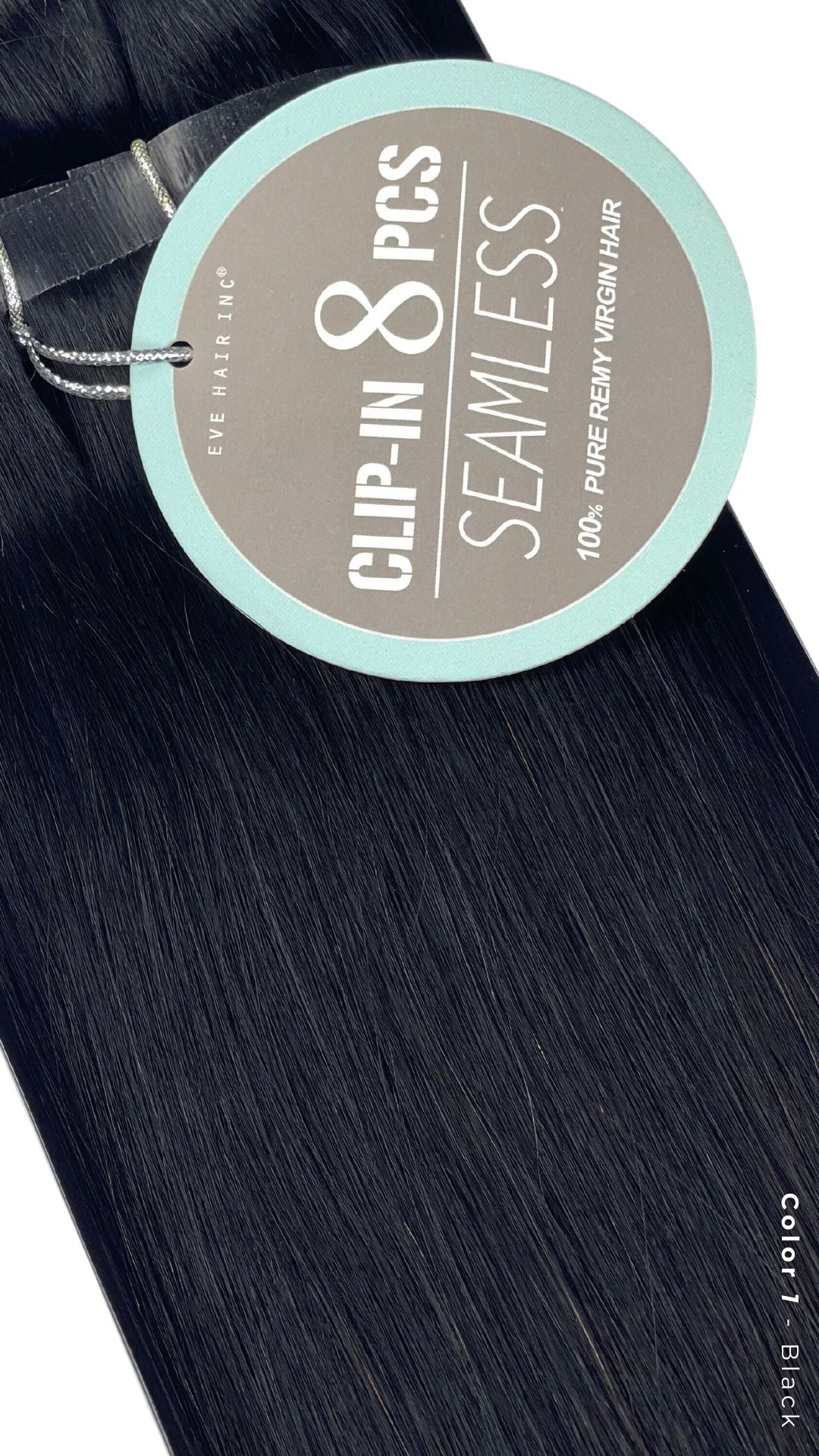 Seamless | Calidad Alta