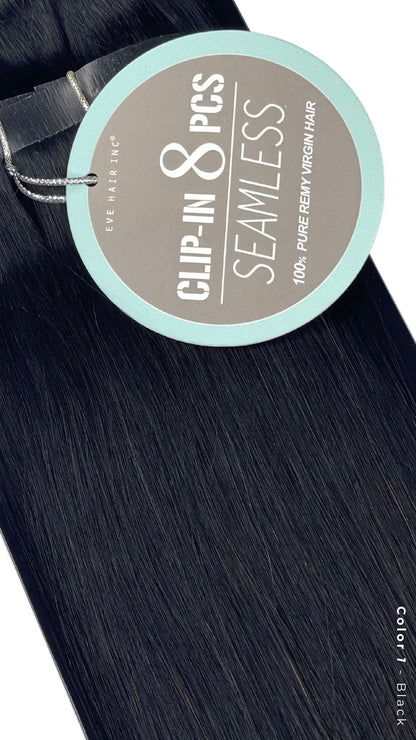 Seamless | Calidad Alta