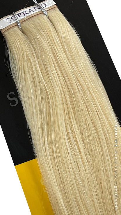 Highness TAPE  12pcs | Calidad Premium