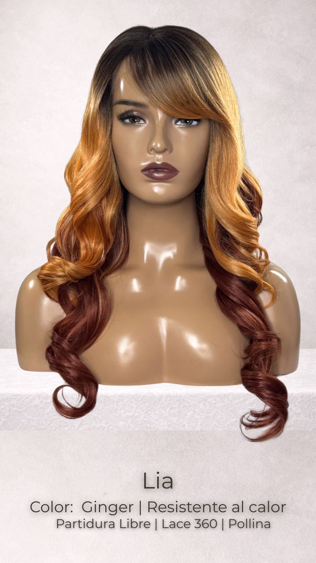 Lía