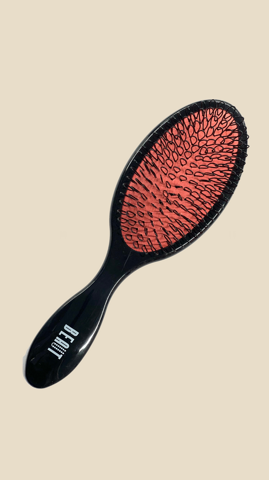 Wig Brush