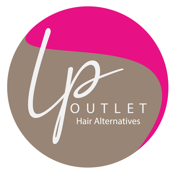 La Peluca Outlet