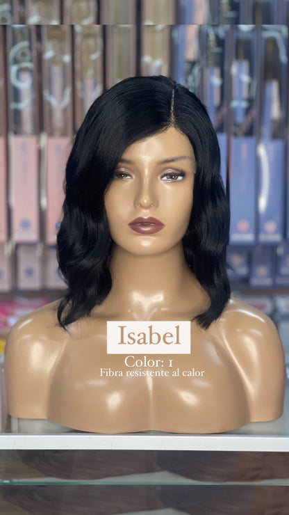 Isabel