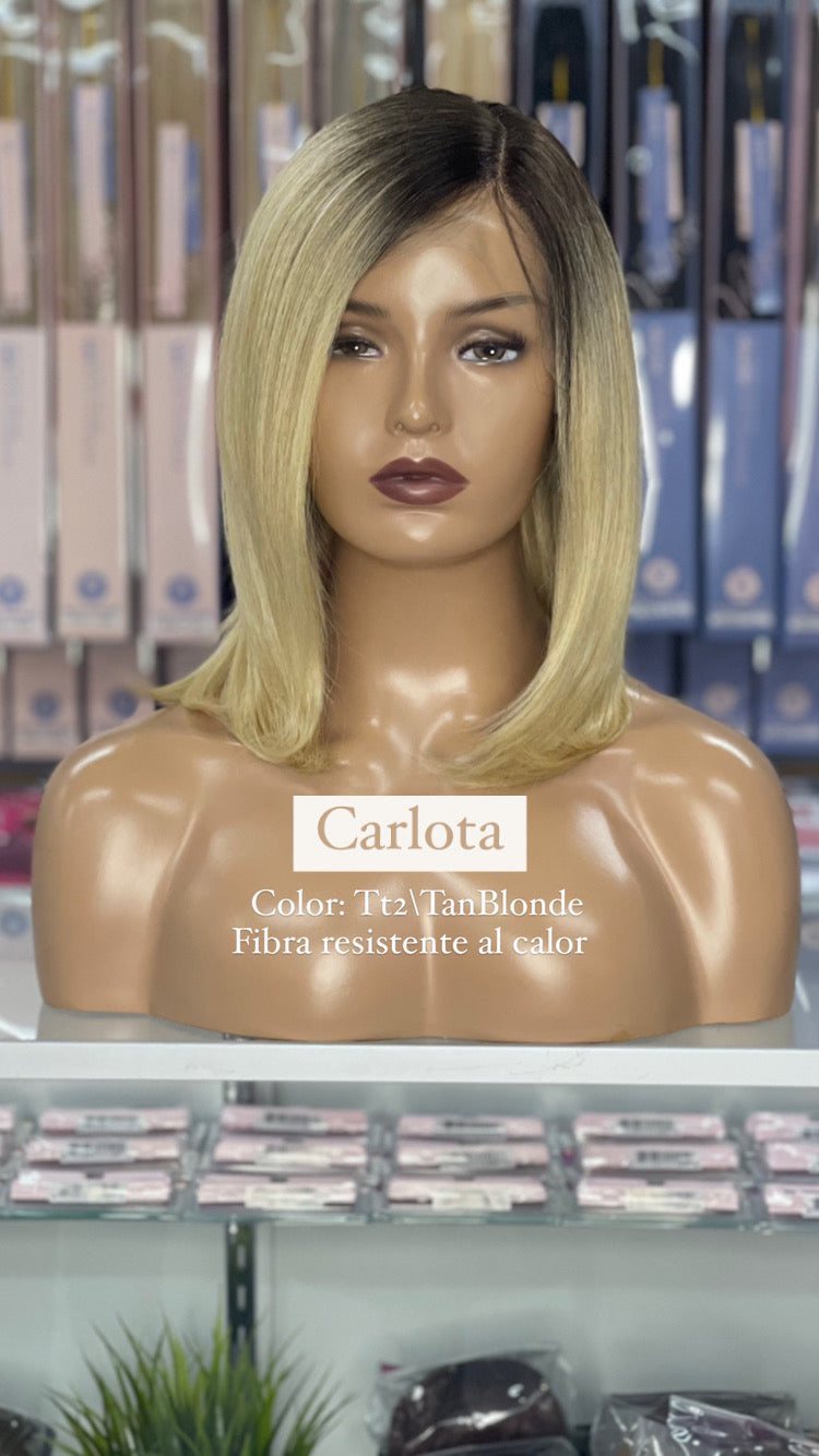 Carlota *