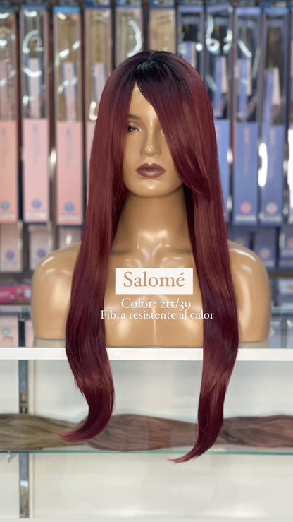 Salomé