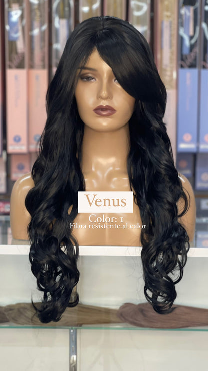 Venus