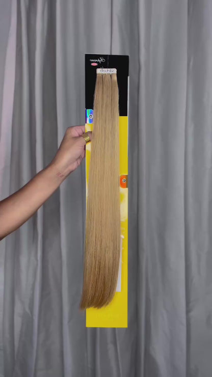 Highness TAPE  12pcs | Calidad Premium